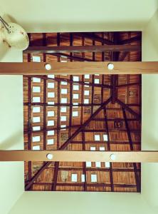 White Serenity Villa Udupi