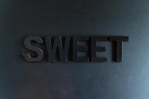 Flower Base Lily House