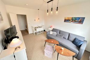 Ferienwohnung-20-A139