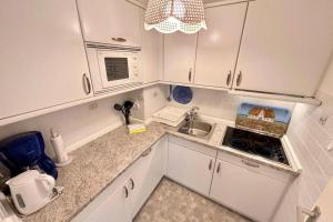 Ferienwohnung-20-A139