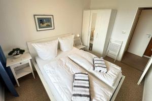 Ferienwohnung-20-A139