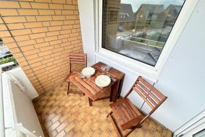 Ferienwohnung-20-A139