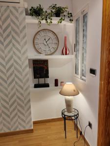 Urbanlux Hospital II