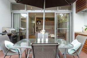 Dunn Bay Apartment 3 I Private Properties