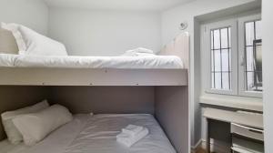 Italianway Easy - Meravigli 18