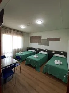 Affittacamere Ai Pila - Selva del Montello