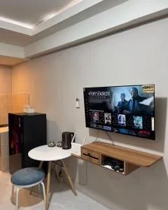 Paragon Village Apartment by CityDoorz - 卡拉瓦奇