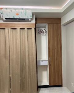 Paragon Village Apartment by CityDoorz