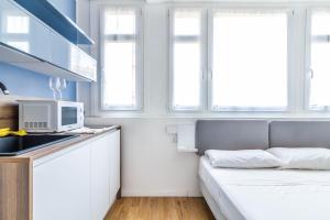 DomusMi Gran Sasso-50