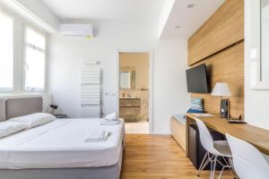 DomusMi Gran Sasso-50