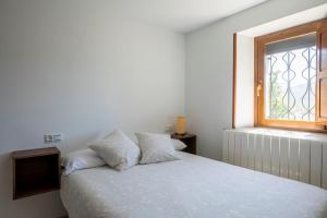 Casa Feli - APARTAMENTO con JARDÍN PRIVADO en los PIRINEOS