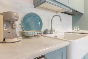 Cathedral Keepers - Exclusive apartment in Jerez