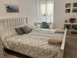 Apartamento en San Sebastián - Añorga-Lugariz