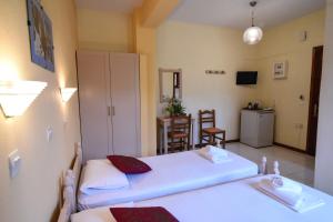 Studios Filippos Skopelos Greece