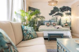 Cathedral Keepers - Exclusive apartment in Jerez