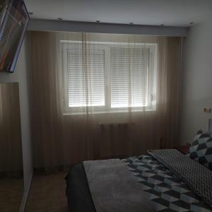 Apartament Casa Dia 1