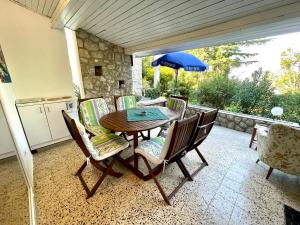 Apartmani Azzuro Bay