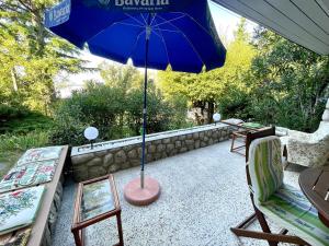 Apartmani Azzuro Bay
