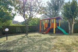 BulgariaVilla - Royal Villas