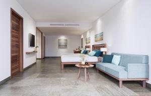 Asteria Mui Ne Resort