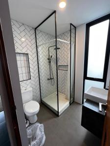 MALLO VILLA - DAGO VILLAGE - NEW VILLA & FURNISH