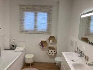 Le Lézard et la Grenouille BnB