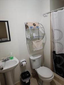 Apartamento en chiclayo Perú