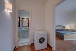 Charming Small Villa - Bella villetta no2081