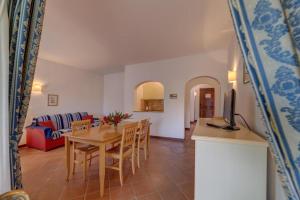 Charming Small Villa Bella villetta no2081