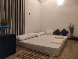 Galle Wonvil Apartment