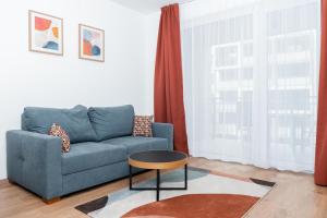 WestSide Apartments by FirstHost