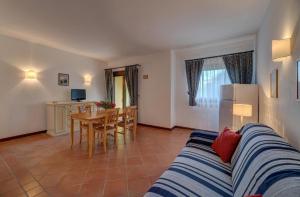 Charming Small Villa Bella villetta noi2082