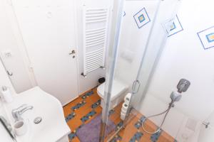 Ugi house - City Center