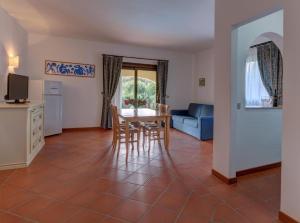 Charming Sea Villas Villa no2086