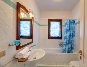 Charming Sea Villas Villa num2089