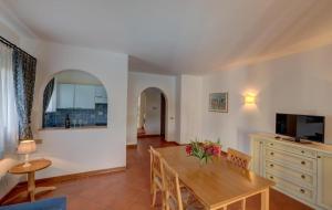 Charming Sea Villas Villa num2089
