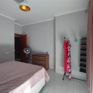 1+1 family flat with balcony