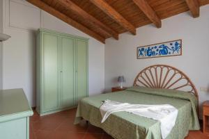 Charming Sea Villas Villa - Extra Bed possible num2101