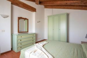 Charming Sea Villas Villa - Extra Bed possible num2101