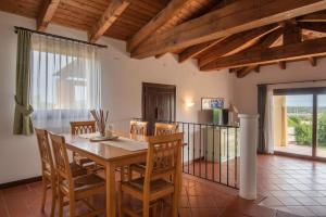Charming Sea Villas Villa - Extra Bed possible num2101