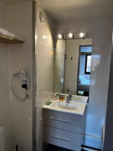 Hotels Sure Hotel by Best Western Annecy : photos des chambres
