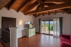 Charming Sea Villas Villa and Extra Bed possible num2104