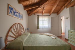 Charming Sea Villas Villa - Extra Bed possible num2105