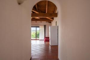 Charming Sea Villas Villa - Extra Bed possible num2105 img12
