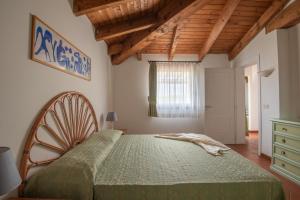 Charming Sea Villas Villa - Extra Bed possible num2105 img33