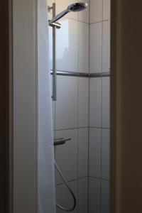 B&B nr.15