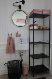 B&B nr.15