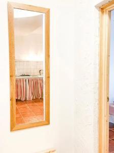 Casa Veronica 1. Piso Entero.