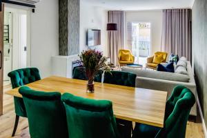 De Waterkant Townhouse with pool access 116 DWP