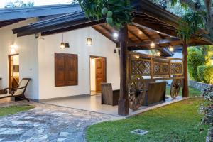 Villa Diyathra